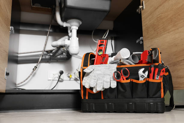 Best Toilet Repair Services  in Hudson, NC
