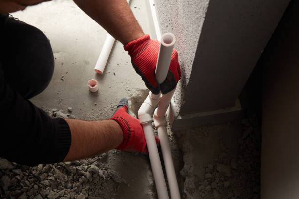 Best Plumbing Services Near Me  in Hudson, NC