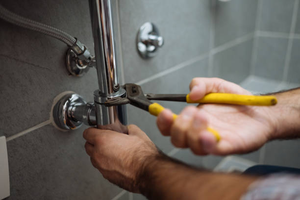 Best Septic Systems  in Hudson, NC