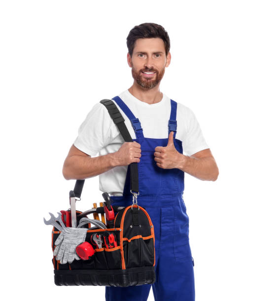 Best Water Softener Installation  in Hudson, NC